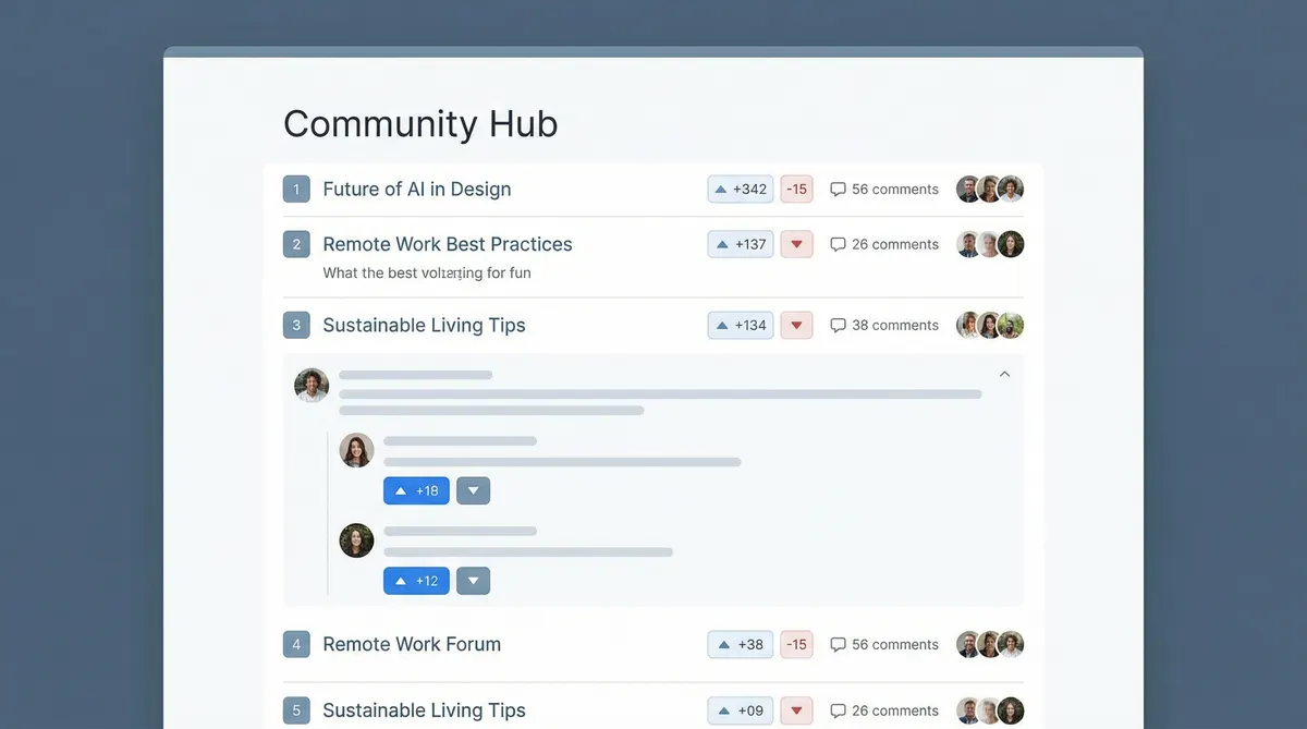 黑料社 - 社区讨论事件追踪论坛