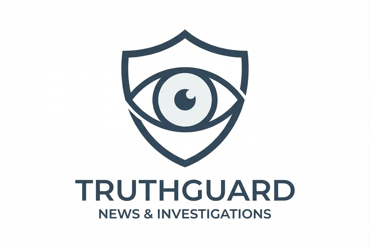 黑料社 - 黑料正能量平台标志